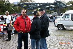 2007hamcon_37.jpg