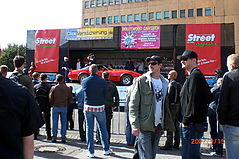 2007hamcon_40.jpg