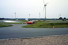 07norcon_30.jpg