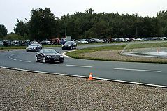 07norcon_37.jpg