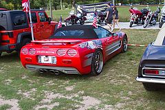 IMG_2673_28.JPG