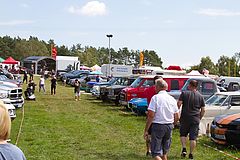 IMG_2685_36.JPG