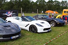 IMG_2688_39.JPG