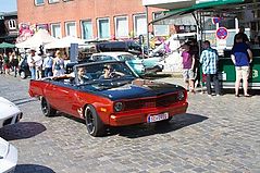 img_2770_28.JPG