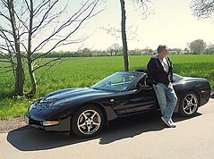 Dateiname=P1010154.JPG
Dateigröße=207KB
Abmessungen: 1000x744
hinzugefügt am: 05. Mai 2025 P1010154.JPG